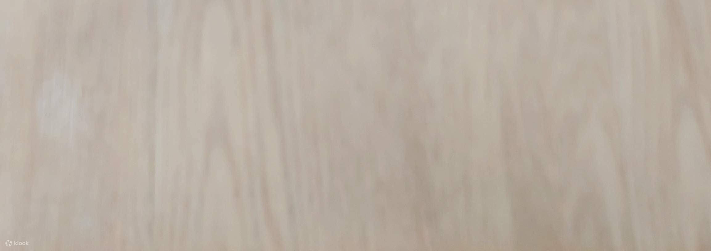 【ซื้อหนึ่งแถมหนึ่งฟรี】CC ART STUDIO - เวิร์คช็อปการขว้างปาล้อ | เจ้าชายเอ็ดเวิร์ด